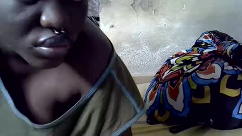 Snapshot of newrockgal chatting on 12/03/24, 02:58 ryena and pam online show from 12/03/24, 02:58