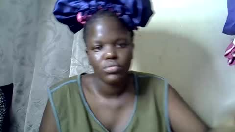 Snapshot of newrockgal chatting on 12/05/24, 08:55 ryena and pam online show from 12/05/24, 08:55