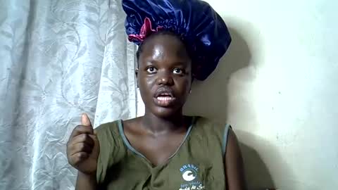 Snapshot of newrockgal chatting on 12/10/24, 10:49 ryena and pam online show from 12/10/24, 10:49