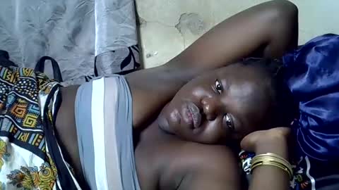 Snapshot of newrockgal chatting on 12/11/24, 11:51 ryena and pam online show from 12/11/24, 11:51