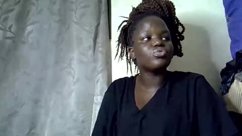 Snapshot of newrockgal chatting on 12/13/24, 09:57 ryena and pam online show from 12/13/24, 09:57