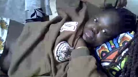 Snapshot of newrockgal chatting on 12/16/24, 04:02 ryena and pam online show from 12/16/24, 04:02