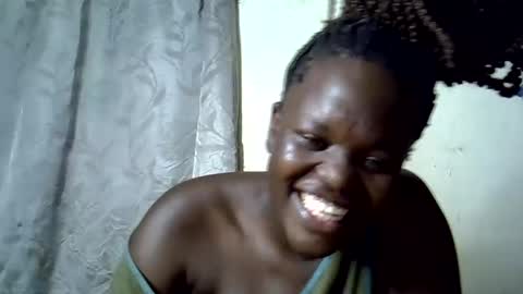 Snapshot of newrockgal chatting on 12/20/24, 12:49 ryena and pam online show from 12/20/24, 12:49