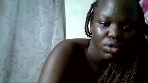 Snapshot of newrockgal chatting on 12/26/24, 10:37 ryena and pam online show from 12/26/24, 10:37