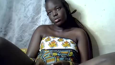 Snapshot of newrockgal chatting on 12/29/24, 08:33 ryena and pam online show from 12/29/24, 08:33