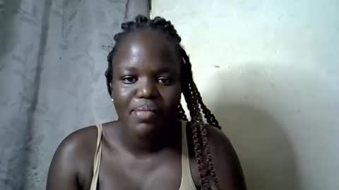 Snapshot of newrockgal chatting on 12/31/24, 11:20 ryena and pam online show from 12/31/24, 11:20