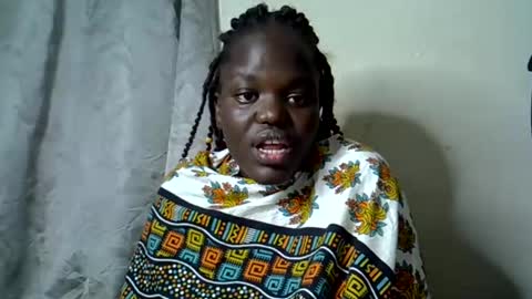 Snapshot of newrockgal chatting on 01/01/25, 06:05 ryena and pam online show from 01/01/25, 06:05