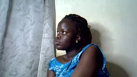 Snapshot of newrockgal chatting on 01/01/25, 10:43 ryena and pam online show from 01/01/25, 10:43