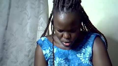 Snapshot of newrockgal chatting on 01/01/25, 04:18 ryena and pam online show from 01/01/25, 04:18