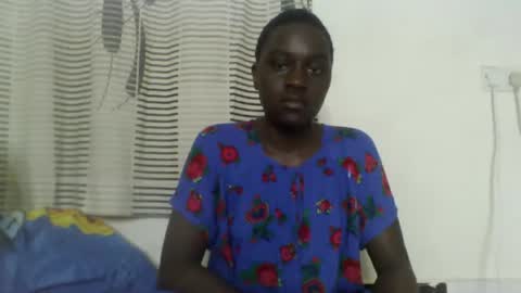 Snapshot of newrockgal chatting on 01/17/25, 09:17 ryena and pam online show from 01/17/25, 09:17