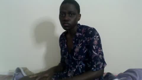 Snapshot of newrockgal chatting on 01/18/25, 04:48 ryena and pam online show from 01/18/25, 04:48