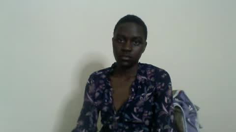 Snapshot of newrockgal chatting on 01/19/25, 05:37 ryena and pam online show from 01/19/25, 05:37