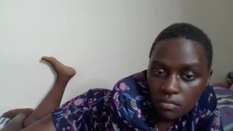 Snapshot of newrockgal chatting on 01/19/25, 09:34 ryena and pam online show from 01/19/25, 09:34