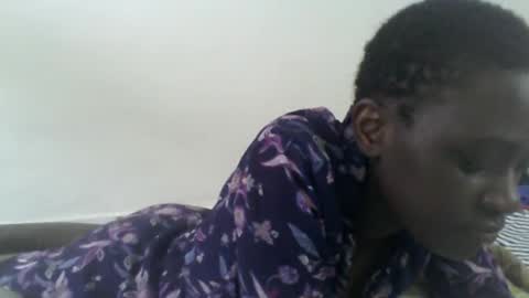 Snapshot of newrockgal chatting on 01/20/25, 12:07 ryena and pam online show from 01/20/25, 12:07