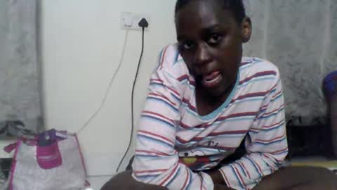 Snapshot of newrockgal chatting on 01/20/25, 04:55 ryena and pam online show from 01/20/25, 04:55