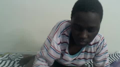 Snapshot of newrockgal chatting on 01/20/25, 07:57 ryena and pam online show from 01/20/25, 07:57