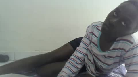 Snapshot of newrockgal chatting on 01/21/25, 08:30 ryena and pam online show from 01/21/25, 08:30