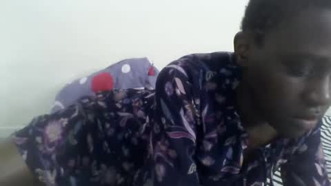 Snapshot of newrockgal chatting on 01/22/25, 11:45 ryena and pam online show from 01/22/25, 11:45