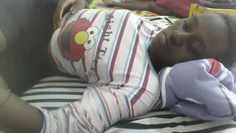 Snapshot of newrockgal chatting on 01/23/25, 12:09 ryena and pam online show from 01/23/25, 12:09