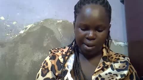 Snapshot of newrockgal chatting on 04/23/26, 06:54 ryena and pam online show from 04/23/26, 06:54