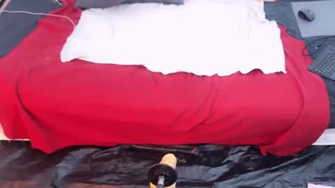 newsibbing online show from 02/09/26, 12:14