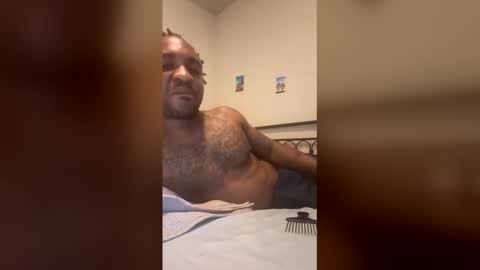 newsong2301 online show from 02/22/26, 03:29