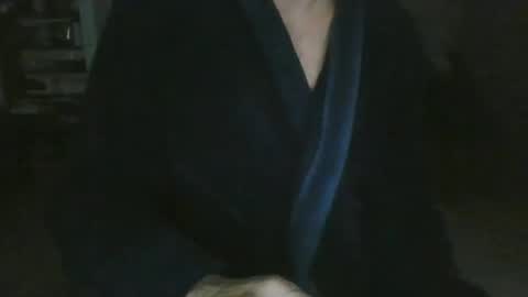 Snapshot of newsteven1 chatting on 12/10/24, 12:16 steven online show from 12/10/24, 12:16