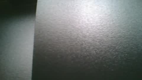 Snapshot of newsteven1 chatting on 12/26/24, 02:05 steven online show from 12/26/24, 02:05