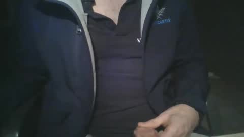 Snapshot of newsteven1 chatting on 12/27/24, 09:11 steven online show from 12/27/24, 09:11