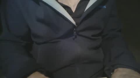 Snapshot of newsteven1 chatting on 12/28/24, 12:15 steven online show from 12/28/24, 12:15