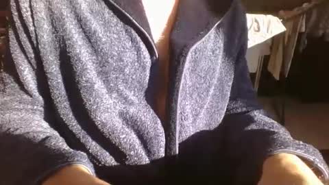 Snapshot of newsteven1 chatting on 02/18/25, 09:32 steven online show from 02/18/25, 09:32