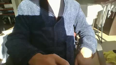 Snapshot of newsteven1 chatting on 02/18/25, 12:39 steven online show from 02/18/25, 12:39