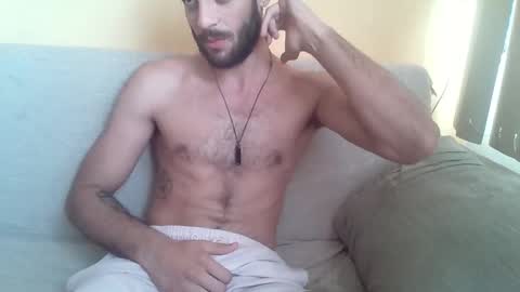 Lucena BR online show from 05/03/26, 02:01