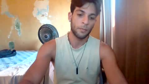 Lucena BR online show from 06/10/26, 06:51