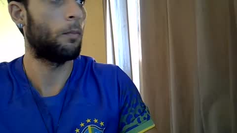 Lucena BR online show from 06/25/26, 06:34