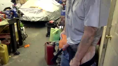 newtman68 online show from 01/06/25, 07:56