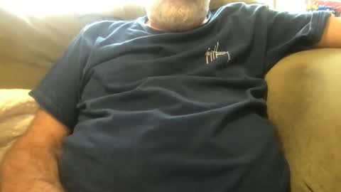 newtman68 online show from 02/05/25, 06:37