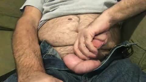 newtman68 online show from 02/25/25, 09:24