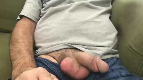 newtman68 online show from 02/26/25, 01:19