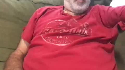 newtman68 online show from 10/14/25, 08:20