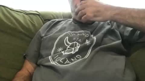 newtman68 online show from 10/18/25, 02:40