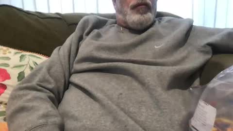 newtman68 online show from 02/17/26, 09:10