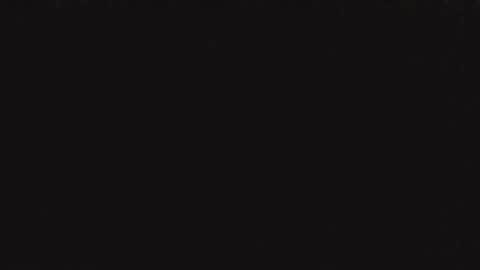 Snapshot of newtswantingfun chatting on 09/10/25, 07:08 newtswantingfun online show from 09/10/25, 07:08