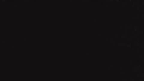 Snapshot of newtswantingfun chatting on 09/11/25, 07:08 newtswantingfun online show from 09/11/25, 07:08