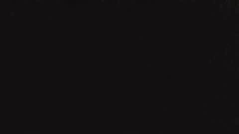 Snapshot of newtswantingfun chatting on 09/12/25, 08:03 newtswantingfun online show from 09/12/25, 08:03