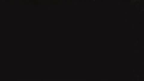 Snapshot of newtswantingfun chatting on 09/13/25, 10:48 newtswantingfun online show from 09/13/25, 10:48