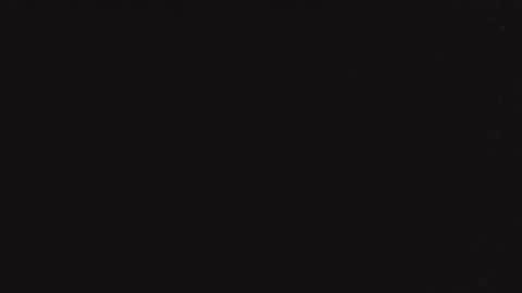 Snapshot of newtswantingfun chatting on 09/14/25, 08:13 newtswantingfun online show from 09/14/25, 08:13