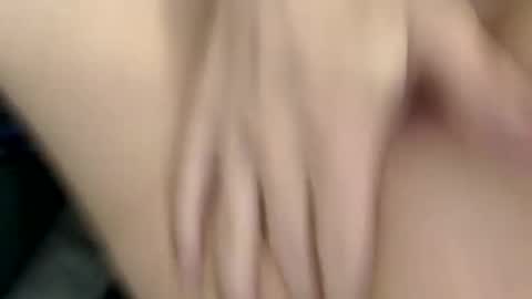 Snapshot of newtsweetbaby chatting on 09/25/25, 02:48 newtsweetbaby online show from 09/25/25, 02:48