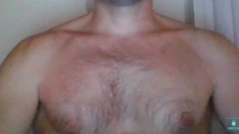 newtyguy90 online show from 12/03/24, 03:22