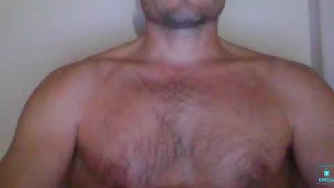 newtyguy90 online show from 12/04/24, 05:33